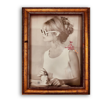Brigitte Bardot Special #2